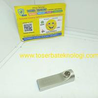 Gambar Flasdisk 2TB Samsung 3.0 Original dari Toserba Teknologi store undefined 2 Tokopedia