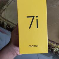 Gambar realme 7i 8/128gb dari hp second Jenggawah jember undefined 1 Tokopedia
