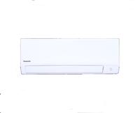 Gambar PANASONIC CS-YN9WKJ AC Split 1 pk YN9WKJ dari theglodok undefined 2 Tokopedia