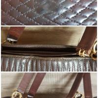 Gambar tas bally original vintage dari ganesay undefined 4 Tokopedia