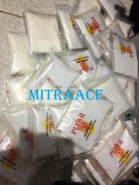 Gambar BUBUK LAS KUNINGAN/FLUX LAS 50 GR dari MITRAACE undefined 3 Tokopedia