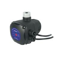 Gambar Otomatis Pompa Booster Automatic Pressure Control Shimizu SC-015 E dari Jakarta Piranti undefined 4 Tokopedia
