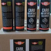 Gambar BJ Auto Carburator Cleaner 500 ml - Karburator Cleaner dari Bj Auto 2020 undefined 3 Tokopedia