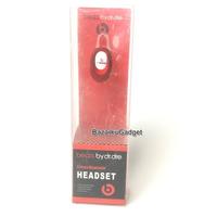 Gambar Headset Bluetooth Mini S530 Beats Edition Bluetooth Headset Wireless - Hitam dari Bazarku undefined 3 Tokopedia