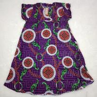 Gambar Daster batik mulyo makmur rantai - Ungu dari Guzel_Store68 undefined 4 Tokopedia