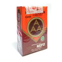 Gambar KOPI NEFO AAA dari Z &amp; A TOSERBA undefined 4 Tokopedia