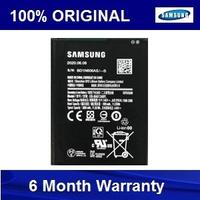 Gambar SAMSUNG Baterai Batere Batre Galaxy A01 Core EB-BA013ABY Original 100% dari Distributor Product Ori undefined 1 Tokopedia