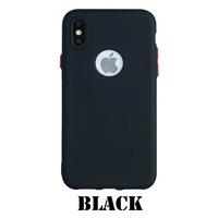 Gambar Samsung Galaxy A01 Core Silicone Candy Lens Soft Case dari ImportirAcc Store undefined 3 Tokopedia