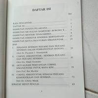 Gambar Seniman pejuang dan pejuang seniman - Dr payaman j simanjuntak dari tokobukudiponegoro undefined 3 Tokopedia