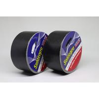 Gambar CLOTH TAPE/LAKBAN KAIN WARNA HITAM SOLATAPE BERKUALITAS dari -SPECIALIST STORE JAKARTA- undefined 4 Tokopedia