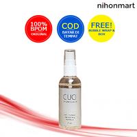 Gambar CUCI Spot Cleaner 60ml dari nihonmart undefined 1 Tokopedia