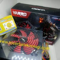 Gambar Power Supply Varro 500W dari Toserba Teknologi store undefined 1 Tokopedia