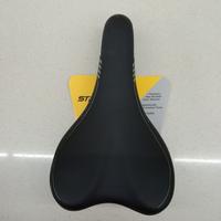 Gambar Sadel Strummer Gel 5313 dari 99motoride undefined 1 Tokopedia