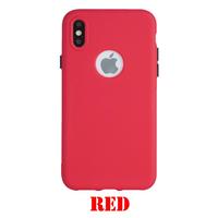 Gambar Samsung Galaxy A01 Core Silicone Candy Lens Soft Case dari ImportirAcc Store undefined 2 Tokopedia