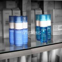 Gambar laneige water bank moisture mist / Hydro mist trial kit - Hydro dari devita2815 shop undefined 1 Tokopedia