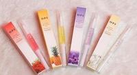 Gambar Nail Vitamin Oil nail opi cuticle revitalizer oil nail vitamin kuku - 1pcs RANDOM dari vipbeautybar undefined 5 Tokopedia