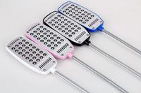 Gambar Lampu USB Reading Lamp 28 Led 2W Ultra Bright Lampu Baca USB +Switch - Biru dari Rajacell Bekasi undefined 4 Tokopedia