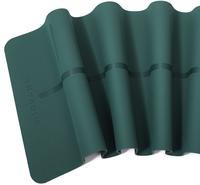 Gambar NIRVANA YOGA MAT THE PRIME - BLUE dari Nirvana Indonesia Yoga undefined 5 Tokopedia