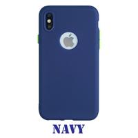 Gambar Samsung Galaxy A01 Core Silicone Candy Lens Soft Case dari ImportirAcc Store undefined 1 Tokopedia