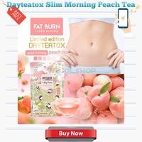 Gambar Teh Pelangsing Badan terbukti MANJUR / Teh Pelangsing Tubuh AMPUH dari WD olshop undefined 3 Tokopedia