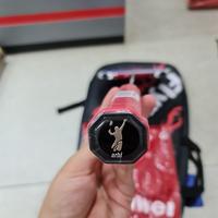 Gambar raket badminton flypower tornado 800 dari Sudirman Sport Palembang undefined 3 Tokopedia