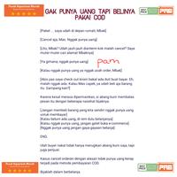 Gambar Makanan Ikan Mutiara Tropical Botol Besar 150gr Pakan Ikan Bubuk PAM dari Pusat Aquarium Murah undefined 4 Tokopedia