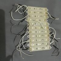 Gambar Lampu LED Renteng dari Xin undefined 1 Tokopedia