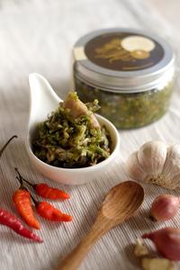 Gambar Aneka Sambal by Arkamaya Culinary - Bawang dari Arkamaya Culinary undefined 4 Tokopedia