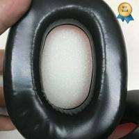 Gambar Ear muff pelindung telinga dari RH Teknik Store undefined 3 Tokopedia