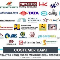 Gambar Aspal sealant instan bag 25 KG Penutup Celah nut jalan beton dan fil dari Joint Sealant Aapaltic plug &amp; Coldmix Coldpatch undefined 1 Tokopedia