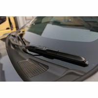 Gambar Raiton Wiper Hybrid BUY ONE GET 3 FOR Toyota Yaris dari Raiton undefined 5 Tokopedia