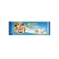 Gambar BISKUIT NISSIN WAFER MILK 132 GRAM dari Wisata Kuliner Nusantara undefined 3 Tokopedia