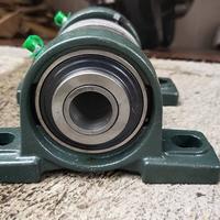 Gambar mesin dowel gagang sapu 22mm dari LWA TEKNIK undefined 4 Tokopedia
