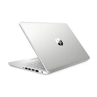 Gambar LAPTOP HP 14 Ryzen 3 3250U 4GB 256ssd Vega 3 W10 14.0 dari Top Tech Comp undefined 2 Tokopedia