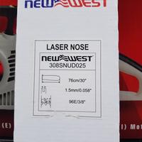 Gambar Chainsaw censow senso NEW WEST PRO 888 BAR 30 in rantai 48T NEW WEST - tanpa bar ranta dari AKUR TEKNIK 88 GARUT undefined 3 Tokopedia