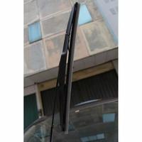 Gambar Raiton Wiper Hybrid BUY ONE GET 3 FOR Toyota Yaris dari Raiton undefined 4 Tokopedia