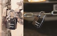 Gambar MASTER LOCK 6125D 6125 D Pro Series Tough Gembok Oudoor MASTERLOCK dari PeekMyBoo undefined 4 Tokopedia