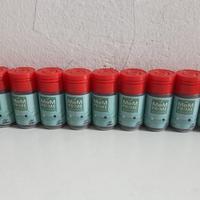Gambar Pelet MeM Prime 500-800 Micron / Original Repack 10gr dari Galeriproduk Kota Administrasi Jakarta Pusat 2 Tokopedia