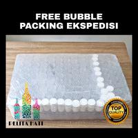 Gambar BOTOL DIRIGEN / JERIGEN MADU / JIRIGEN 500 ML KOTAK HARGA DISTRIBUTOR dari UD PELITA HATI undefined 5 Tokopedia