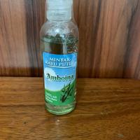 Gambar minyak kayu putih murni 100% asli pulau buru maluku -100 ml dari hidayatulloh shop undefined 3 Tokopedia