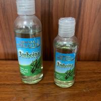 Gambar minyak kayu putih murni 100% asli pulau buru maluku -100 ml dari hidayatulloh shop undefined 2 Tokopedia