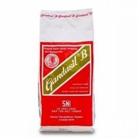 Gambar GANDASIL B 500 gram - PUPUK BUAH & BUNGA hemat dan bagus dari vetma pet poultry undefined 1 Tokopedia