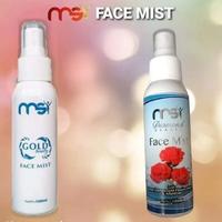 Gambar 6 BOTOL FACEMIST MSI KEMASAN BARU BPOM ORI dari LEE BEAUTY CARE undefined 4 Tokopedia