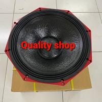 Gambar SPEAKER SUBWOOFER RDW 18 INCH 18LS88PRO SPUL 5 INCH dari Quality Electronic undefined 3 Tokopedia
