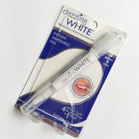 Gambar Pemutih Gigi Instant / Dazzling White / Teeth Whitening Pen dari Jibooji undefined 5 Tokopedia