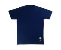 Gambar T-SHIRT / KAOS / BAJU /MINGGU SORE (MOUNTAIN ) - XXL dari Minggu Sore undefined 2 Tokopedia