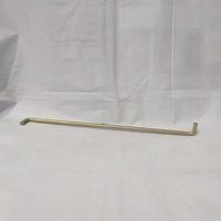 Gambar Shifting Rod Traktor Impala Quick Original dari Sido Semi Diesel Kab. Sragen 1 Tokopedia