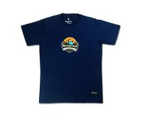 Gambar T-SHIRT / KAOS / BAJU /MINGGU SORE (MOUNTAIN ) - XXL dari Minggu Sore undefined 1 Tokopedia