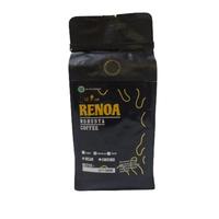 Gambar Kopi Robusta 125 gram bubuk dari Renoa Shop undefined 1 Tokopedia
