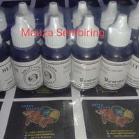 Gambar Obat Ikan cupang BLITS ICH 30 ML dari Jskom Jasa GB & Setting Macro undefined 1 Tokopedia